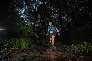 BIB: 
                            <button type="button" onclick="openModal(19244701)" class="btn btn-primary btn-sm float-right btn-popup" data-toggle="modal" data-target=".modal-high-quality">
                        <i class="fas fa-shopping-cart"></i> Add to Cart
                    </button>
                                            <button type="button" onclick="isThisMe(19244701, true)" class="btn btn-success btn-sm float-right btn-popup btn-isme hidden" data-toggle="tooltip" data-placement="bottom" title="นี่คือรูปของคุณใช่ไหม คลิกที่นี่เพื่อเอาเข้าอัลบั้ม">
                        <i class="fas fa-plus"></i> Add to album
                    </button>
                    <button type="button" onclick="isThisMe(19244701, false)" class="btn btn-warning btn-sm float-right btn-popup btn-isnotme hidden">
                        <i class="fas fa-ban"></i> Remove from album
                    </button>